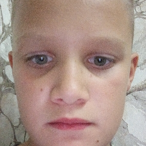 Кирилл Краснов