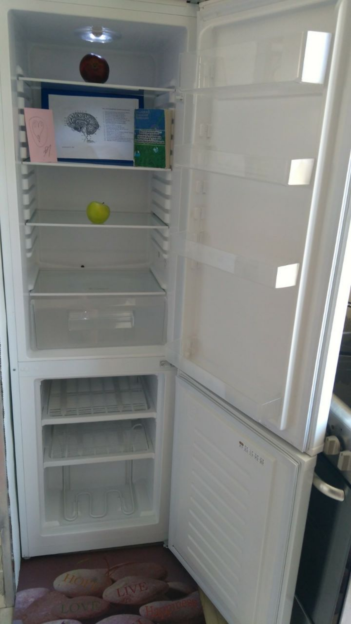 μια γραβάτα δώρου για όσους προτιμούν τον Πρόεδρο στην παροιμία " συναντιόμαστε σύμφωνα με τα ρούχα-βλέπουμε σύμφωνα με το μυαλό...
https://vk.com/wall7409689861333 | Сетка — социальная сеть от hh.ru