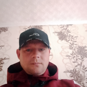 Михаил Васильев | Сетка — социальная сеть от hh.ru