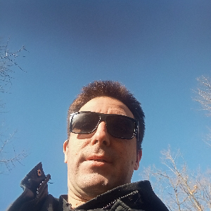 Илья Куприенко