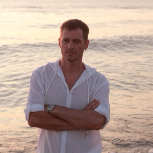 Евгений Башкатов | Сетка — социальная сеть от hh.ru