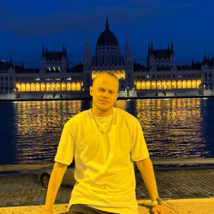 Vladislav Mikhalchuk