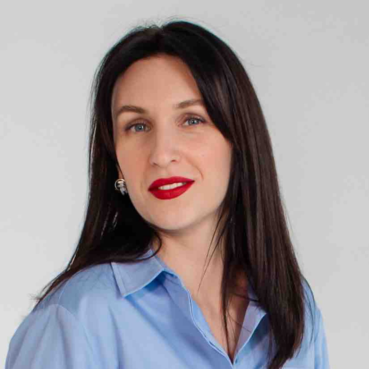 Екатерина Бугоркова | Сетка — социальная сеть от hh.ru