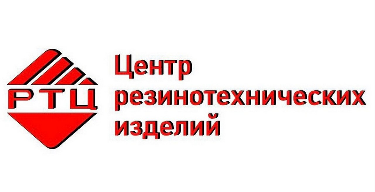 🔔 Новое поступление на складе! 🔔
🔸 Рукав промышленный HYDROLINE industrial TPU DN10 в наличии!
Мы рады сообщить о поступлении товара в количестве — "100" метров погонных | Сетка — социальная сеть от hh.ru