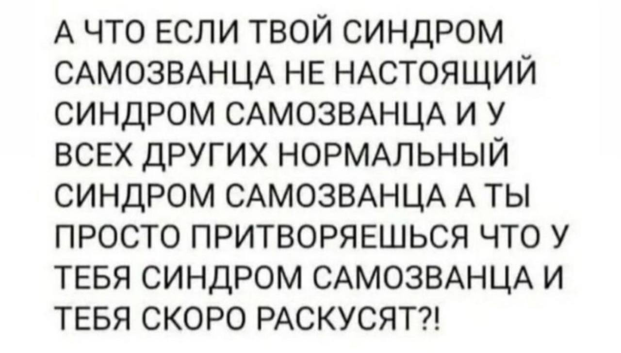 Собрали все посты недели в один:
➡️ Как повысить доход в найме?
➡️ Тенденции рынка труда
➡️ Аналитика международного рынка труда
➡️ Ключевые навыки и карьерный трек специалистов по машинному обучению
... | Сетка — социальная сеть от hh.ru