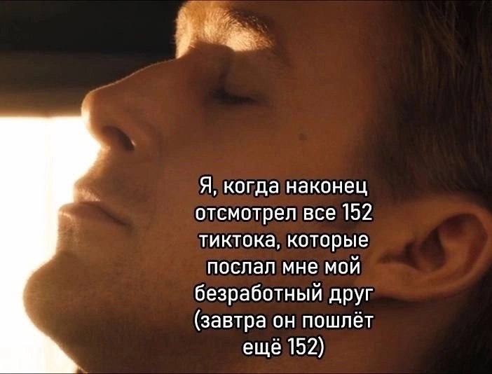 Собрали все посты недели в один:
➡️ Как повысить доход в найме?
➡️ Тенденции рынка труда
➡️ Аналитика международного рынка труда
➡️ Ключевые навыки и карьерный трек специалистов по машинному обучению
... | Сетка — социальная сеть от hh.ru