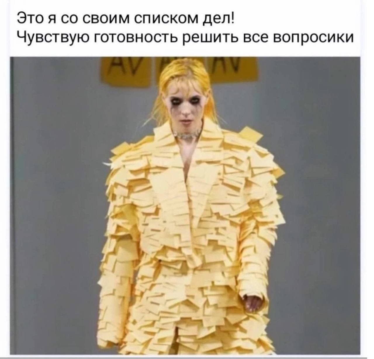 Собрали все посты недели в один:
➡️ Как повысить доход в найме?
➡️ Тенденции рынка труда
➡️ Аналитика международного рынка труда
➡️ Ключевые навыки и карьерный трек специалистов по машинному обучению
... | Сетка — социальная сеть от hh.ru