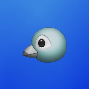 Оксана Малахова | Сетка — социальная сеть от hh.ru