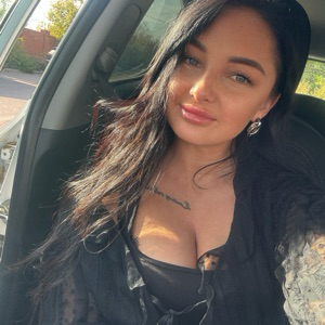 Вероника Власова | Сетка — социальная сеть от hh.ru