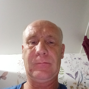 Михаил Кондрашов