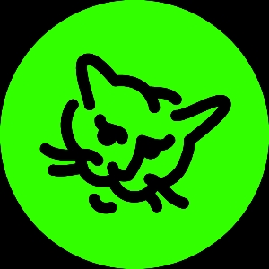 KTS. Цифровые продукты для бизнеса