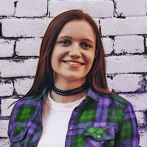 Екатерина Духнова