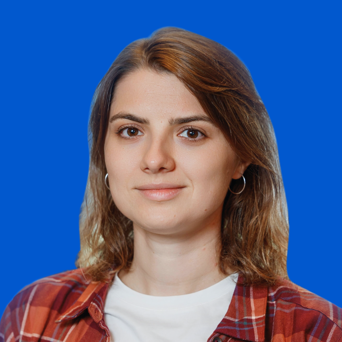 «Медленным может стать любой: и руководитель, и линейный подчинённый в любой момент | Сетка — социальная сеть от hh.ru