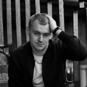 Сергей Дорофеев | Сетка — социальная сеть от hh.ru