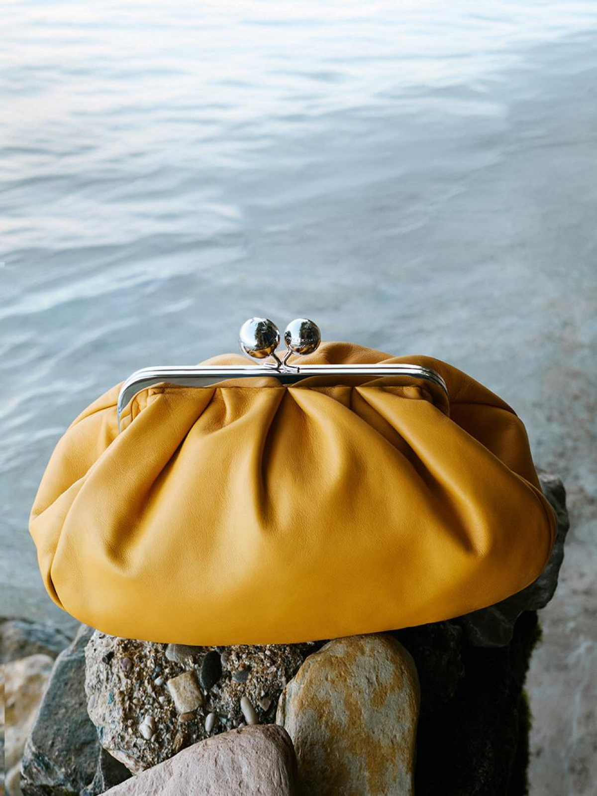 Насмотренность // Max Mara Weekend и Pasticcino Bag в Японии | Сетка — социальная сеть от hh.ru