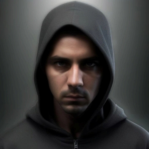 Владимир Беляков | Сетка — социальная сеть от hh.ru