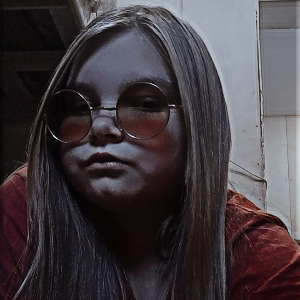 Дарина Богданчикова | Сетка — социальная сеть от hh.ru