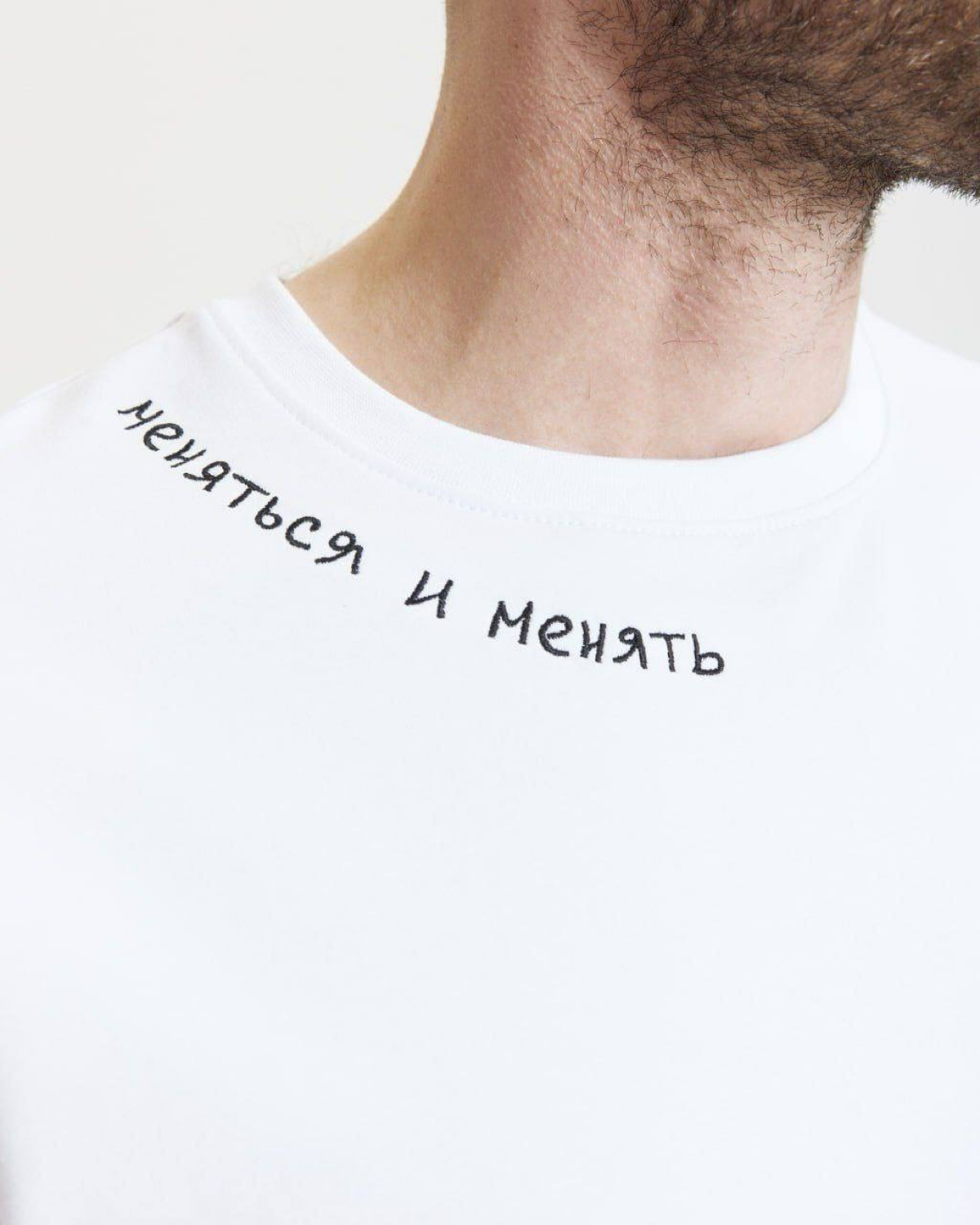 ПИК внезапно дропнул мерч.
Это первая коллекция компании и я могу сказать, что выглядит она очень достойно — разработать и реализовать всё это помогло агентство СберМаркетинг | Сетка — социальная сеть от hh.ru