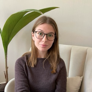 клинический психолог emixyxy