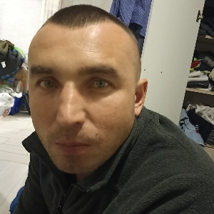 Венер Насретдиинов