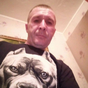 Алексей Соколов