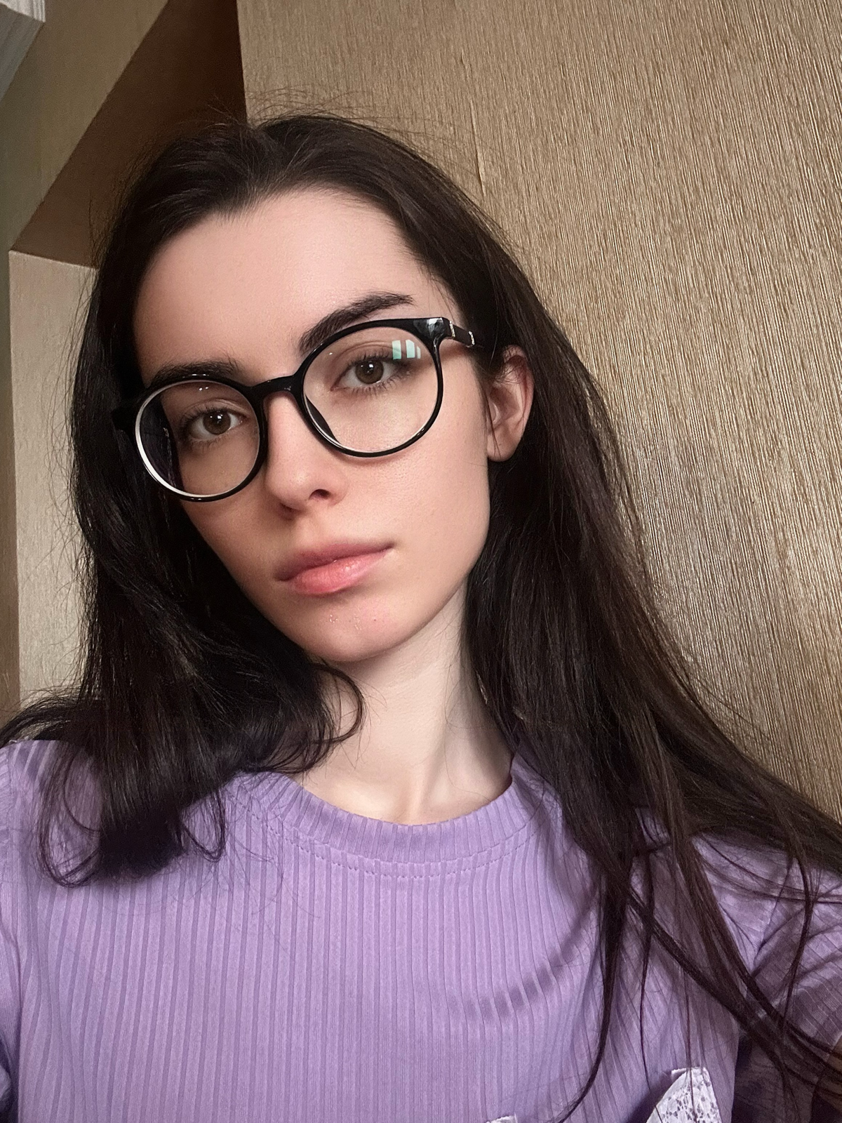 Привет! Я Руслана- иллюстратор и дизайнер 👩🏻‍💻 | Сетка — социальная сеть от hh.ru