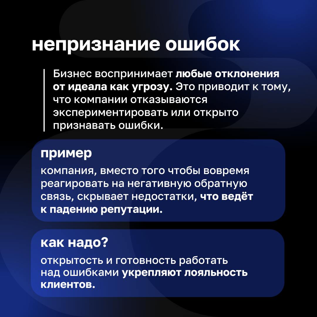 «Нужно бежать со всех ног, чтобы только оставаться на месте, а чтобы куда-то попасть, надо бежать как минимум вдвое быстрее!» — Алиса в Стране чудес | Сетка — социальная сеть от hh.ru