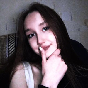 Варя Другова