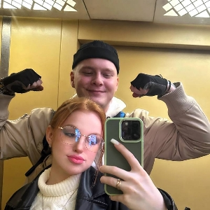 Валерий Ширыкалов