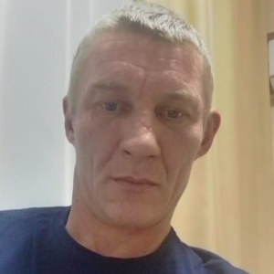 Александр Телков | Сетка — социальная сеть от hh.ru