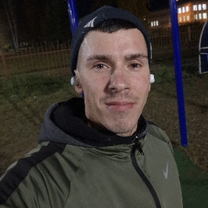 Александр Новосельцев