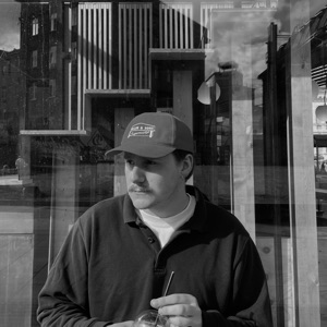 Владимир Морозов | Сетка — социальная сеть от hh.ru