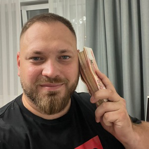 Артем Николаевич