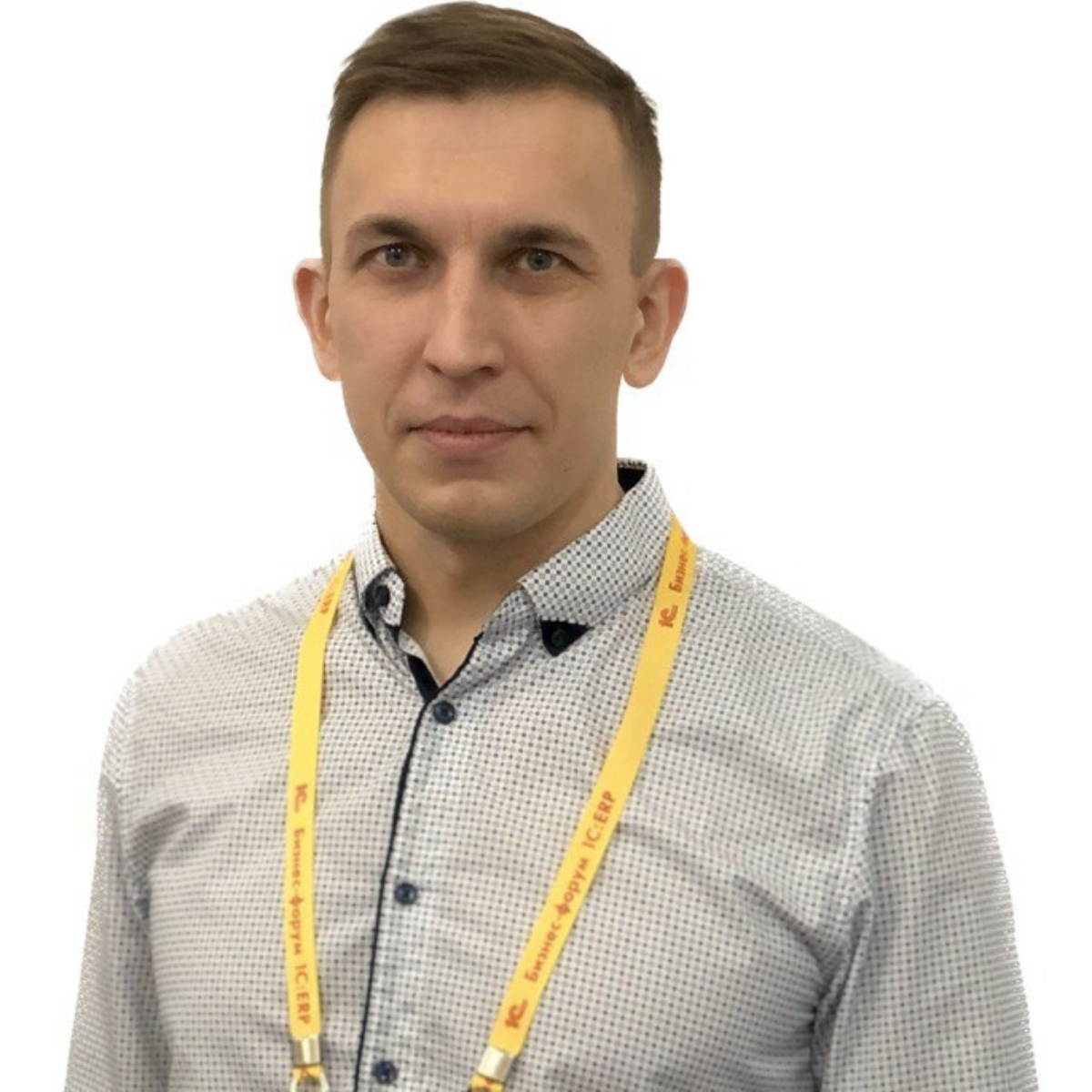 Андрей Андрухов | Сетка — социальная сеть от hh.ru