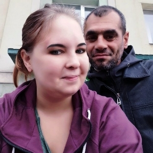 Ксения Тютюнник