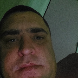 Сергей Лудин