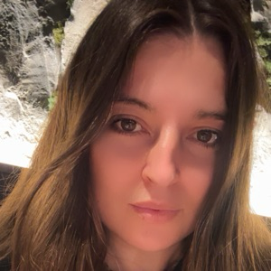 Наталья Казарина | Сетка — социальная сеть от hh.ru