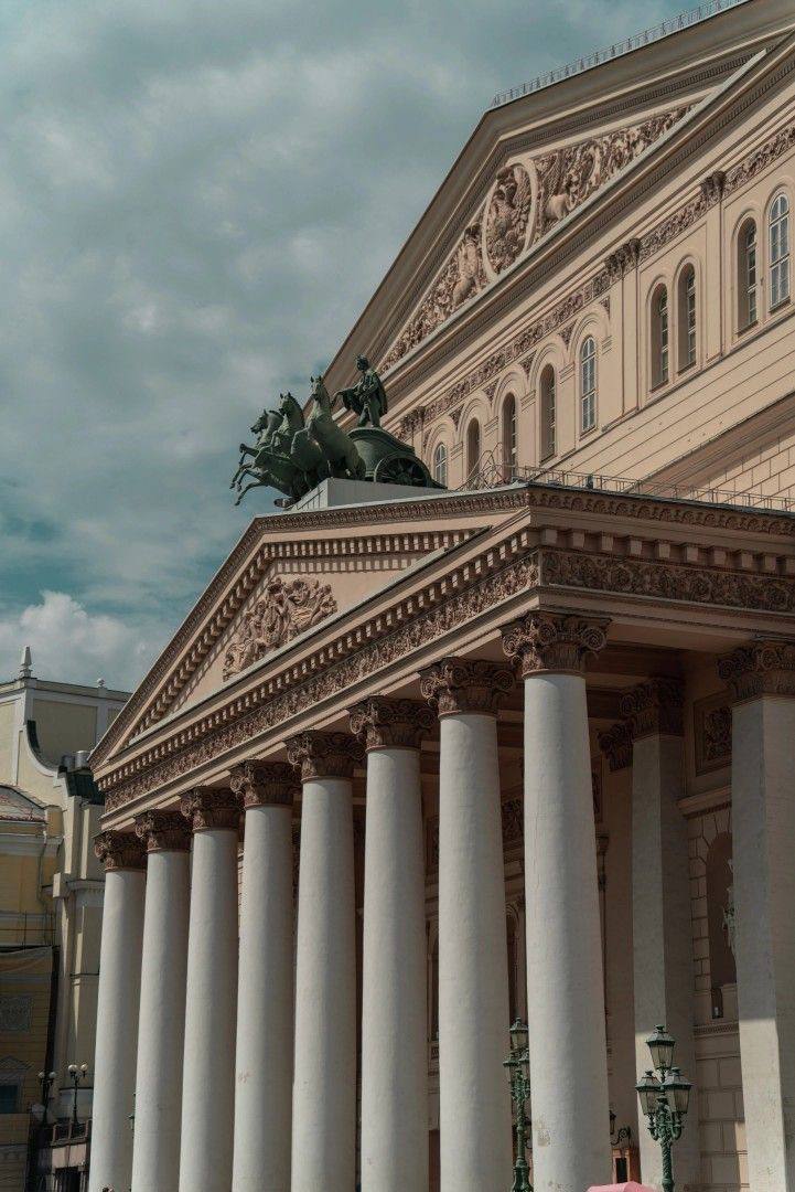 🤗 АФИША МЕРОПРИЯТИЙ НА 19-20 ОКТЯБРЯ
➡️19 октября в 19:00 посмотреть бесплатный спектакль «Блэз» в ДК Стимул
➡️19 и 20 октября с 11:00 до 21:00 можно посетить бесплатную выставку «Цивилизация» в галер... | Сетка — социальная сеть от hh.ru