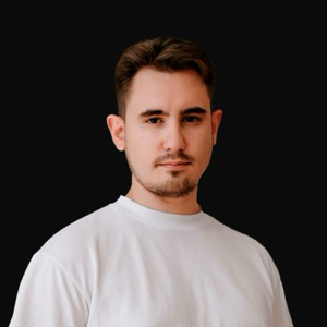 Andrey Milanin