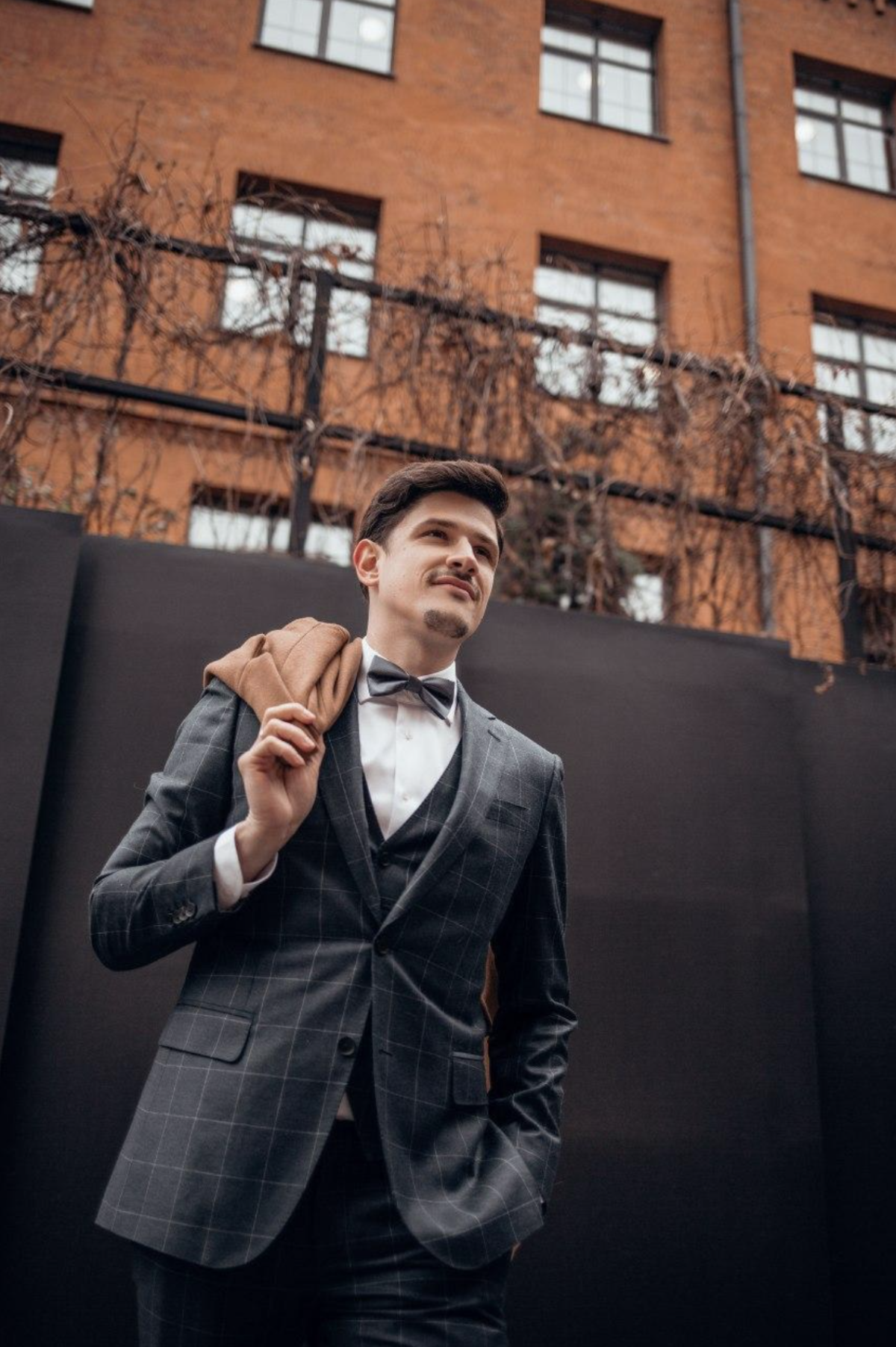 Алексей Зубков | Сетка — социальная сеть от hh.ru