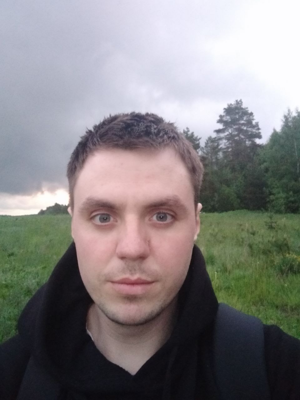 Руслан Якушев | Сетка — социальная сеть от hh.ru