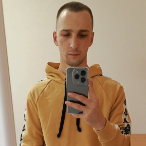 Сергей Черепов
