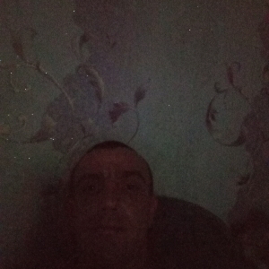 Владимир Федичкин