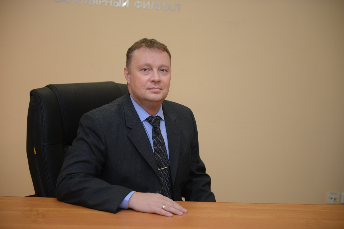 Олег Честнов | Сетка — социальная сеть от hh.ru