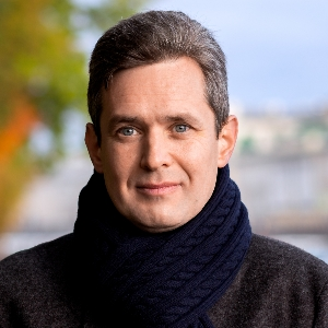 Дмитрий Масалёв