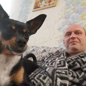 Игорь Кульпанович
