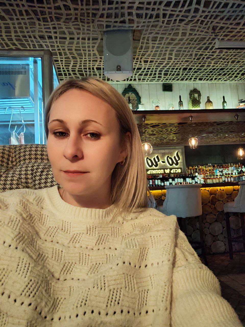 Сегодня для меня отдых после рабочей недели. А завтра тренинг "Я есть Я" и новые люди, готовые к новой, продуктивной жизни.
Очередные счастливым, которые хотят жить по полной 🔥🔥🔥 | Сетка — социальная сеть от hh.ru