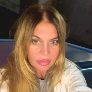 Елена Эбель