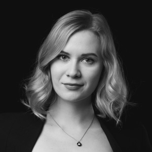 Светлана Громова | Сетка — социальная сеть от hh.ru