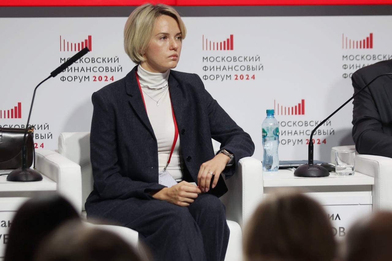 Расширение диапазонов для применения УСН, беззаявительную амнистию для отказавшегося от дробления бизнеса, введение многоступенчатой прогрессивной шкалы НДФЛ и сокращение налоговой нагрузки на семьи с... | Сетка — социальная сеть от hh.ru